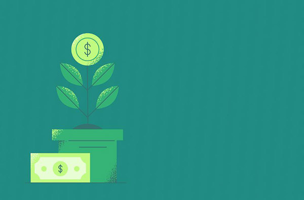 金价年底冲刺 2700 美元？市场策略师解读美联储降息后的黄金走势