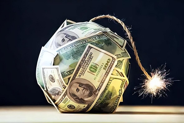 美元疲软助力贵金属上涨，LME铜价逼近万元大关