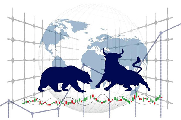 美国CPI今晚揭晓，通胀数据将如何影响现货黄金走势？