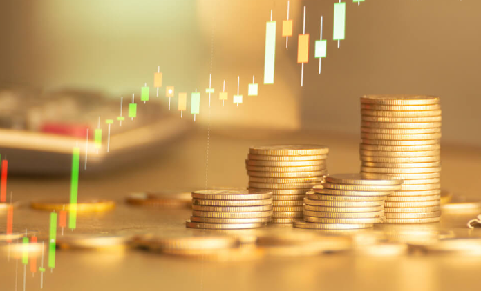 现货黄金再创新高，突破3850美元，避险需求成最大推手