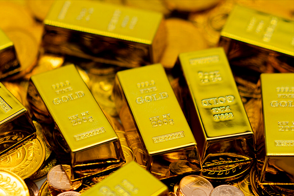 现货黄金暴跌，破4100美元大关，长期看涨逻辑是否动摇？