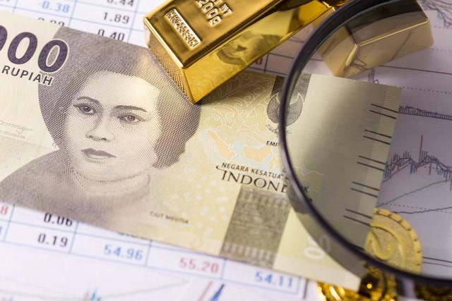 黄金波动加剧，投资者如何应对短期风险与长期机遇