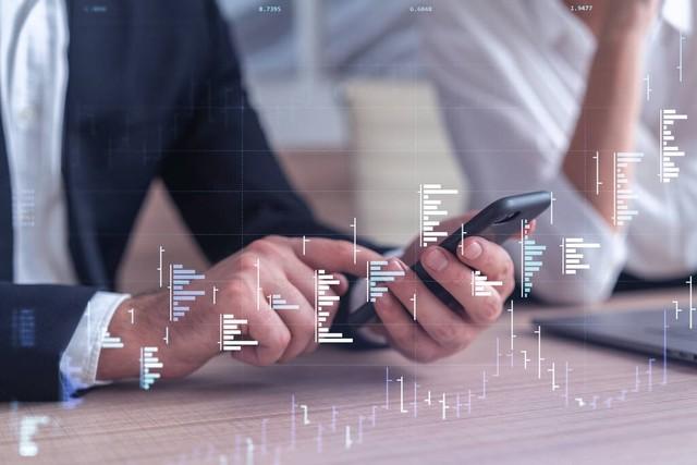 谷歌TPU挑战英伟达，AI芯片格局生变