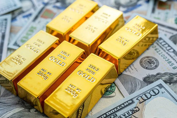 黄金投资如何避坑？2025年十大正规贵金属交易平台权威评测！