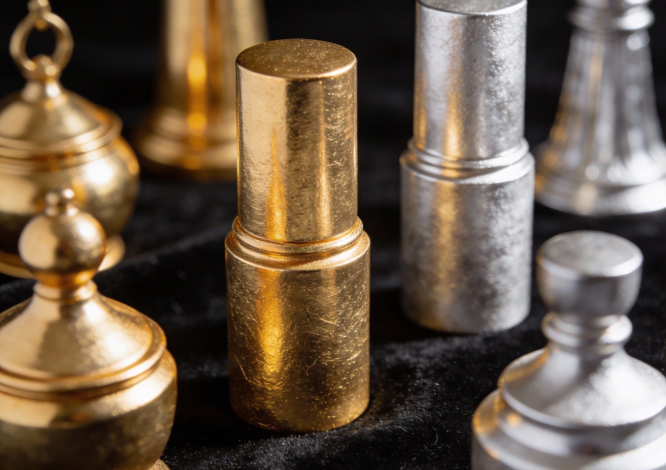 白银破80美元后暴跌逾10%，黄金急挫250美元，贵金属牛市凉了？