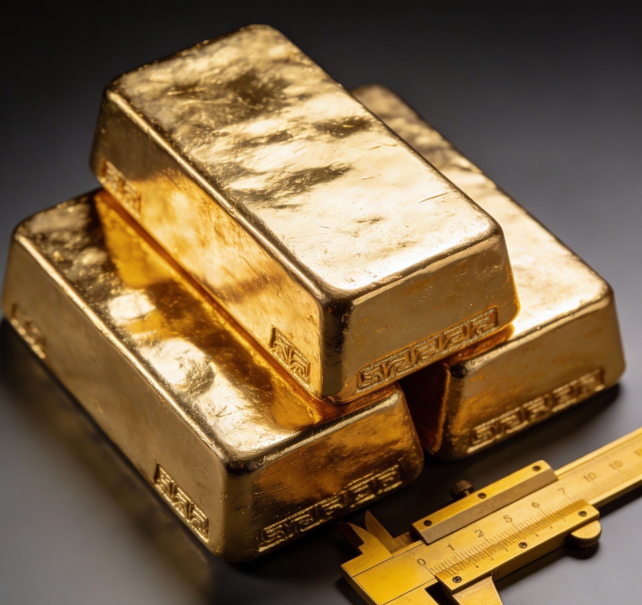 地缘缓和引爆抛售又迎开年大涨！黄金牛市节奏未改