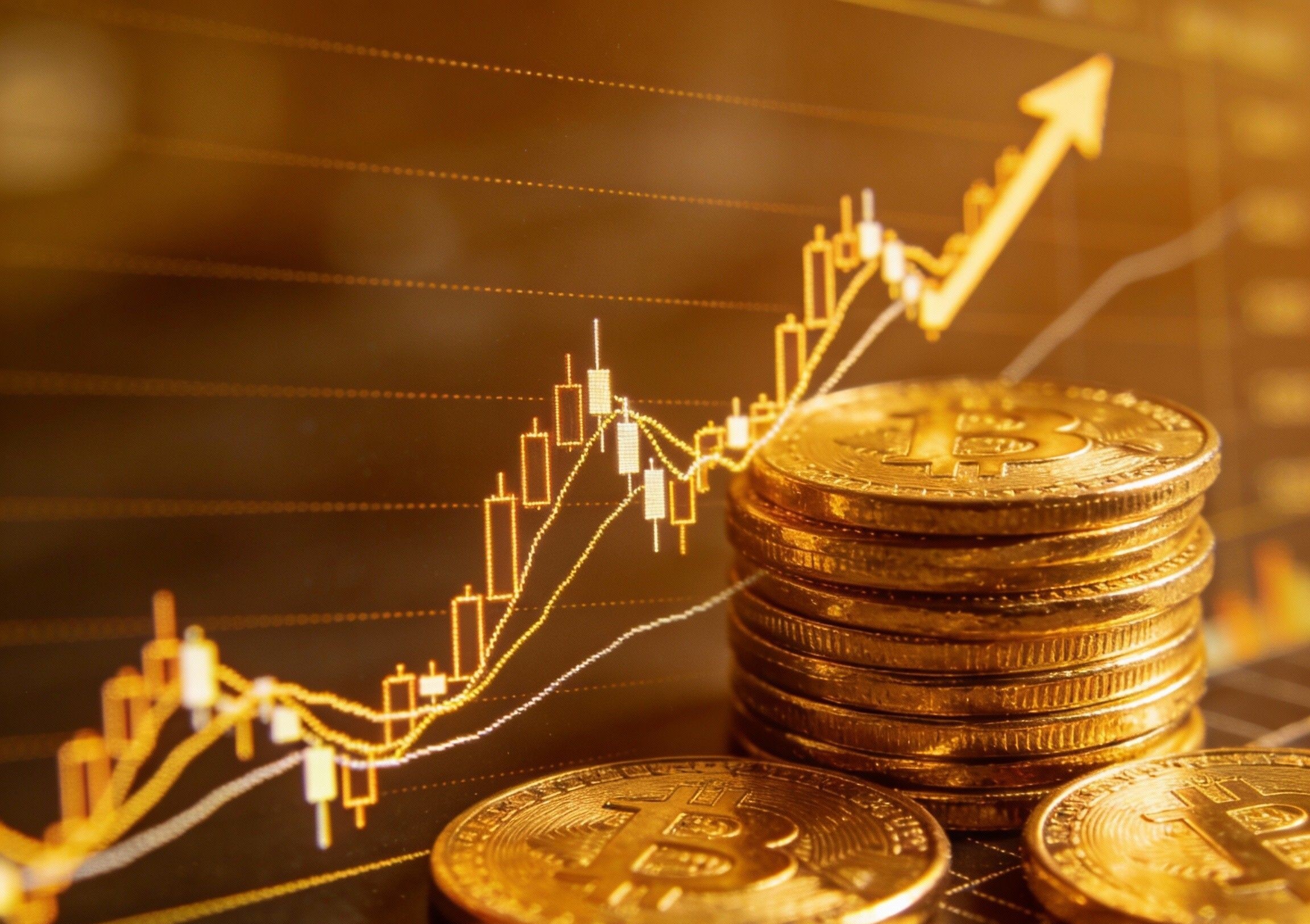 非农前夕黄金强势破局！4400关口博弈升级