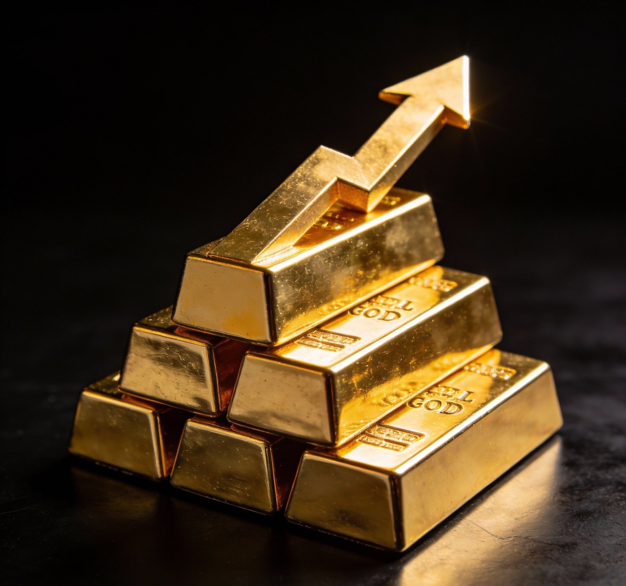 委内瑞拉黄金案悬念迭起，现货金借势抗跌慢涨