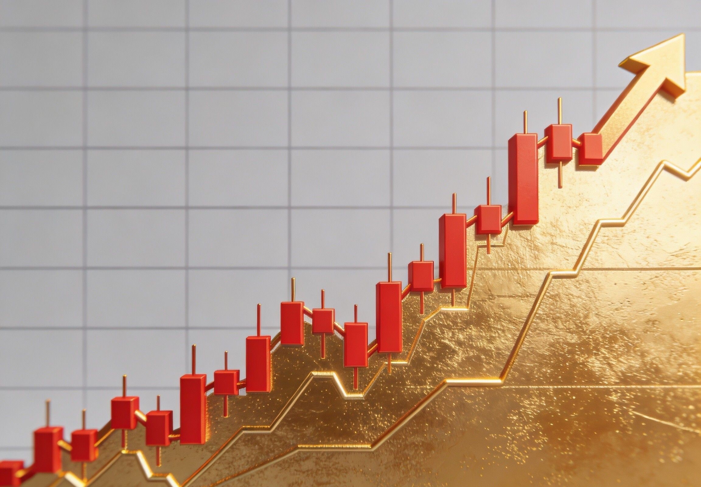 鹰鸽博弈白热化！鲍威尔刑事风暴未平，威廉姆斯鹰派表态搅动金市