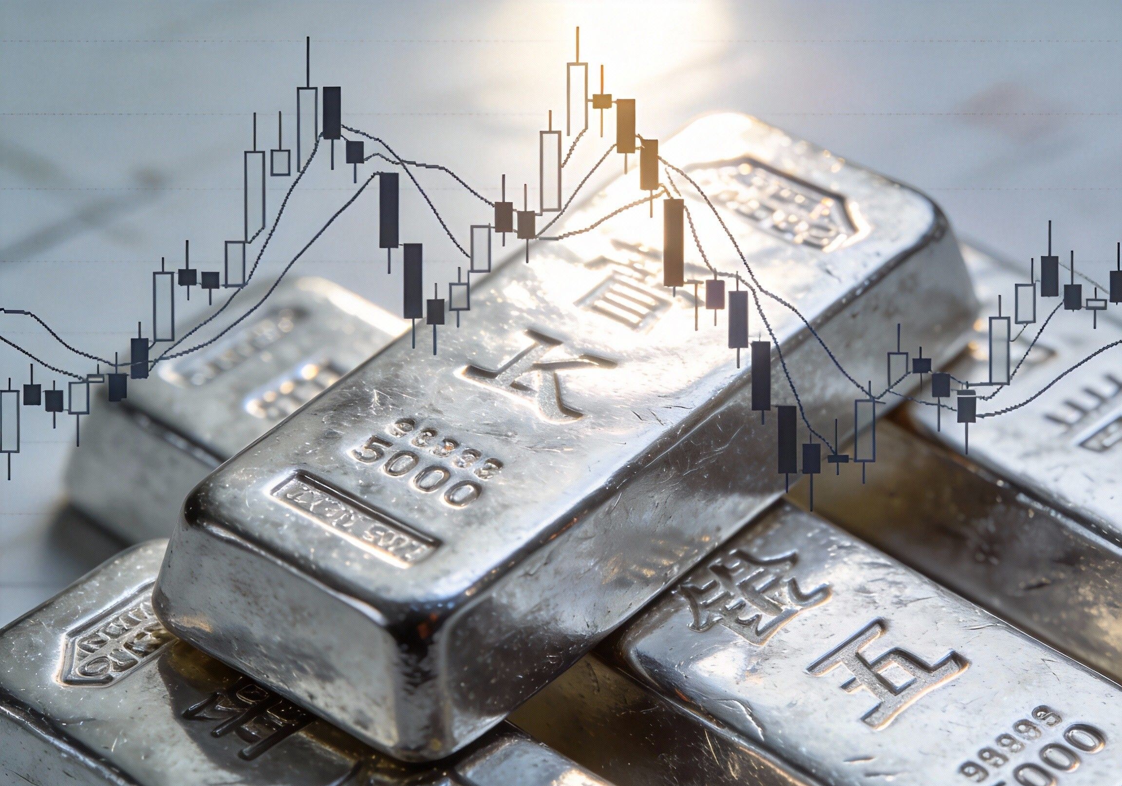 银价狂飙破92美元！供应缺口与地缘焦虑共振