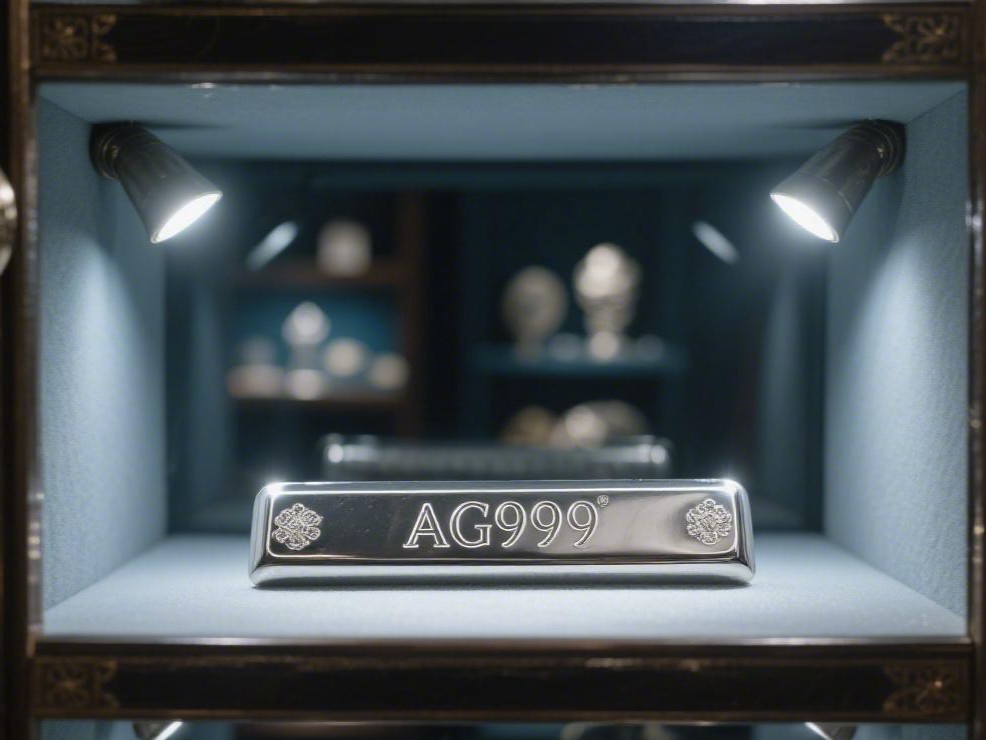 春节白银暴涨17%，机构谨慎乐观观后市