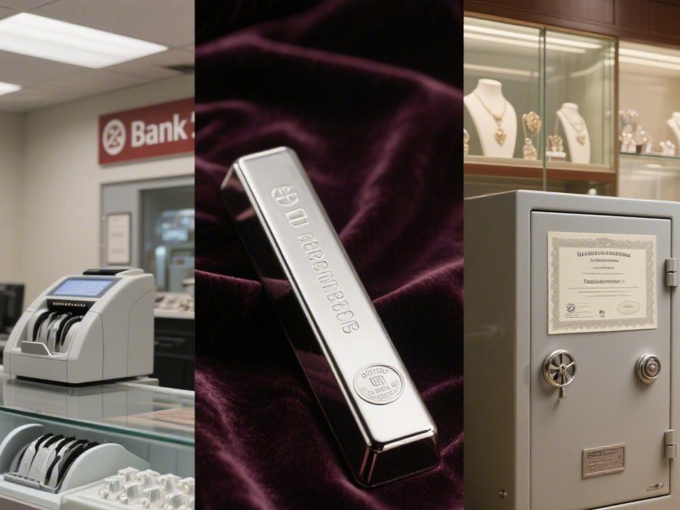 白银LOF风波落幕，国投瑞银补偿方案2月26日正式启动