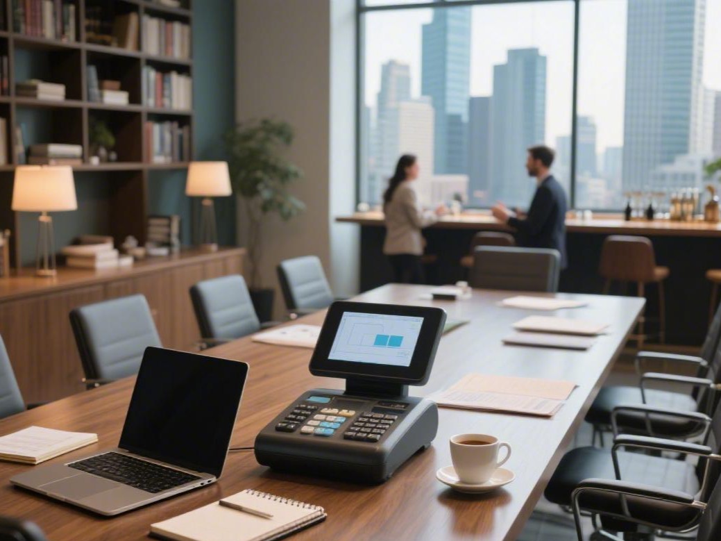 美联储鹰声重燃，维持利率不变信号主导市场走势