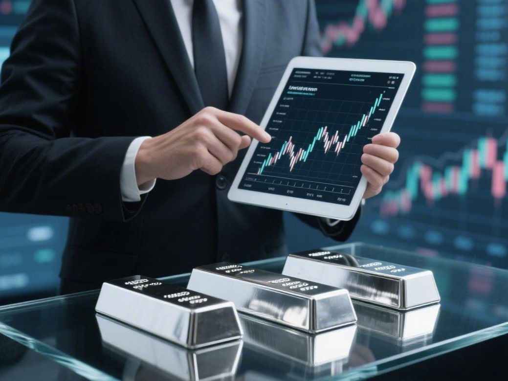 国投白银LOF补偿今日启幕，和解金规模或超基金年利润