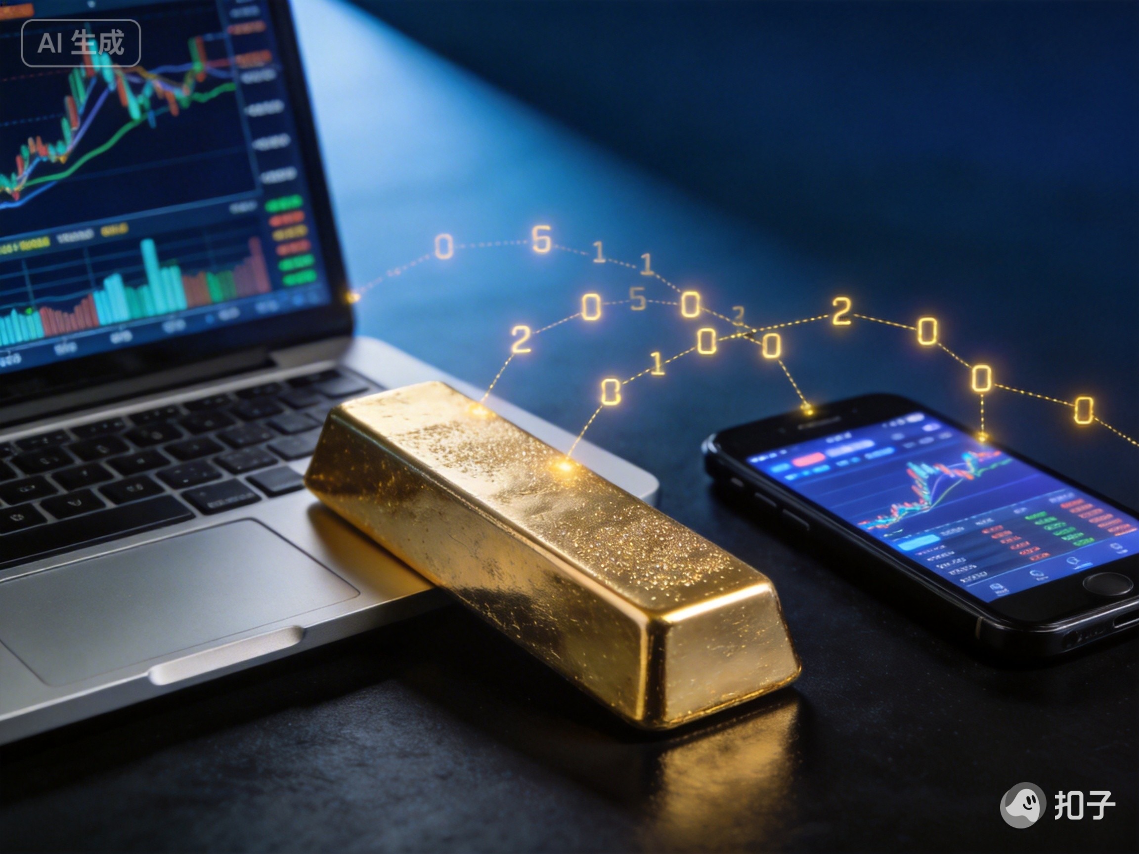 米兰重申降息100基点，美联储鸽派立场再强化