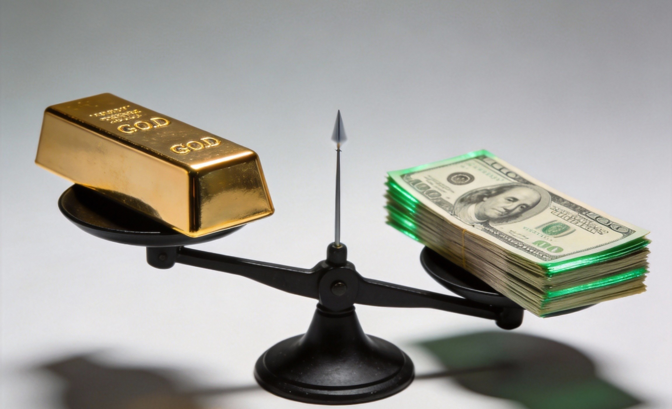 通胀粘性叠加地缘扰动，耶伦表态锚定美联储降息谨慎基调