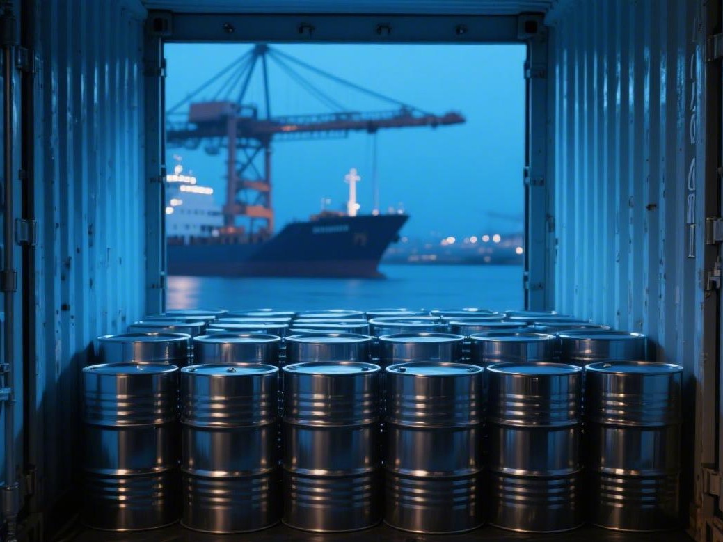 战事推升油价狂飙，白宫紧急出手难平市场焦虑