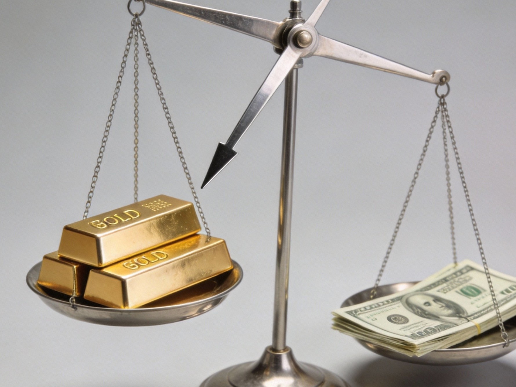 美伊冲突扰动债市，美债收益率上行且脆弱性加剧