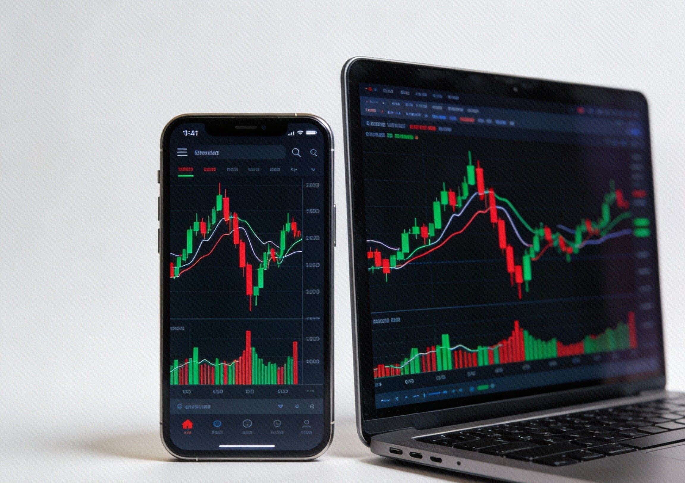 降息预期急转直下，中东冲突叠加通胀担忧扰动市场