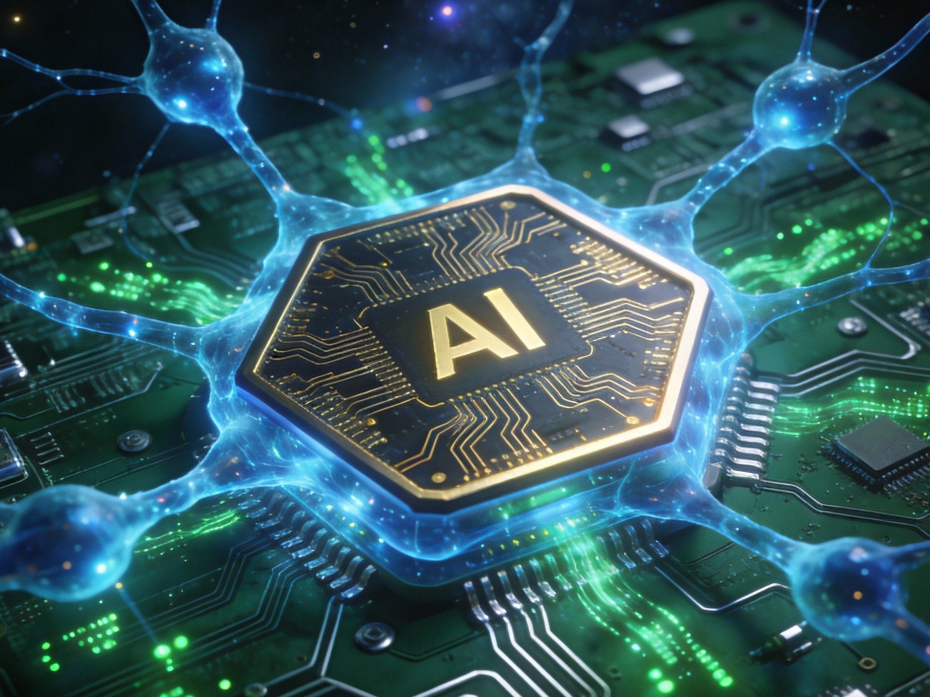 腾讯版“小龙虾”引爆热度，股价同步拉升