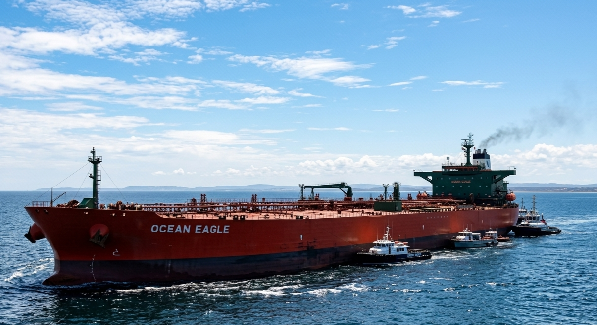 美能源部长释放降温信号，释储讨论扰动油市震荡格局