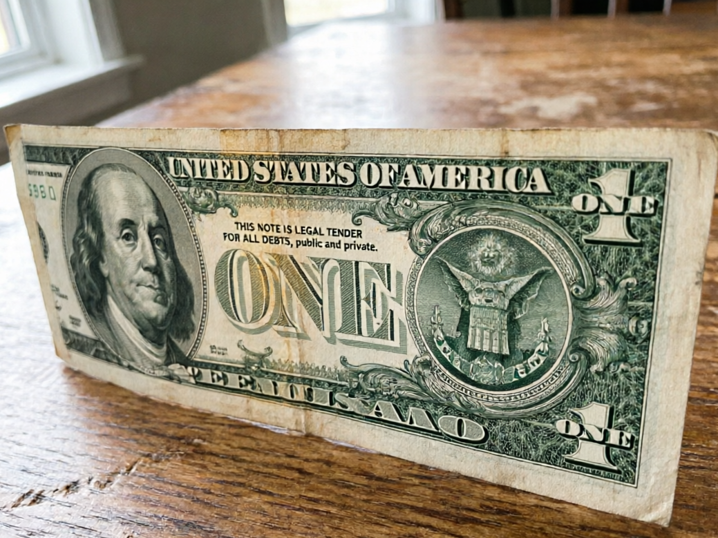 滞胀风险加剧，沃什执掌美联储面临严峻考验