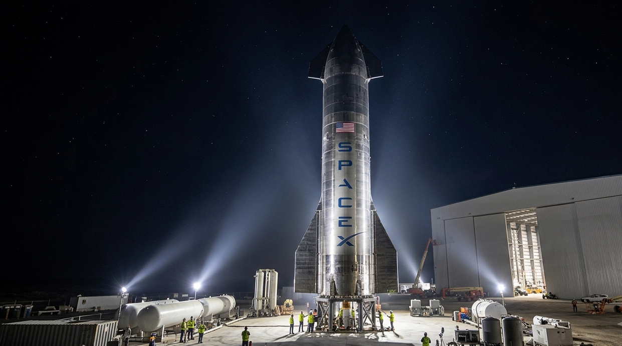 SpaceX重回发行价，散户现上市首笔净卖出