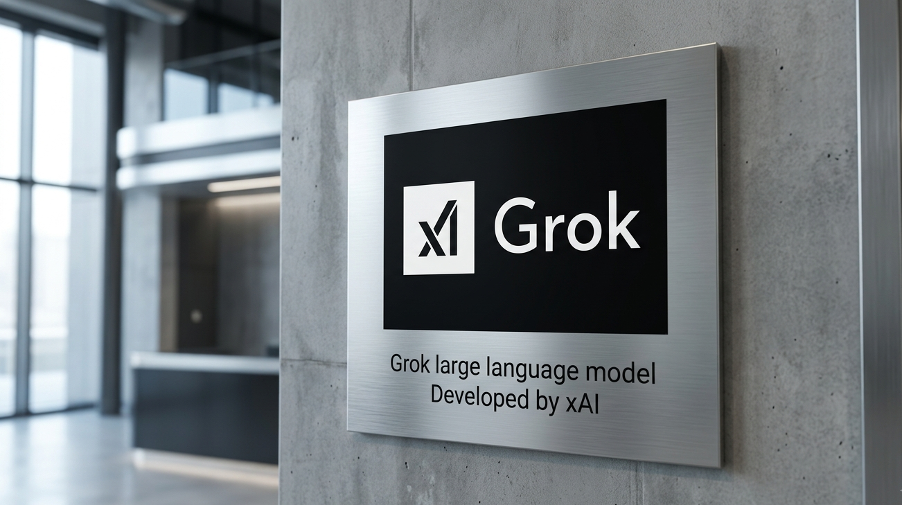 Grok 4.6重磅发布，SpaceX股价大涨10%