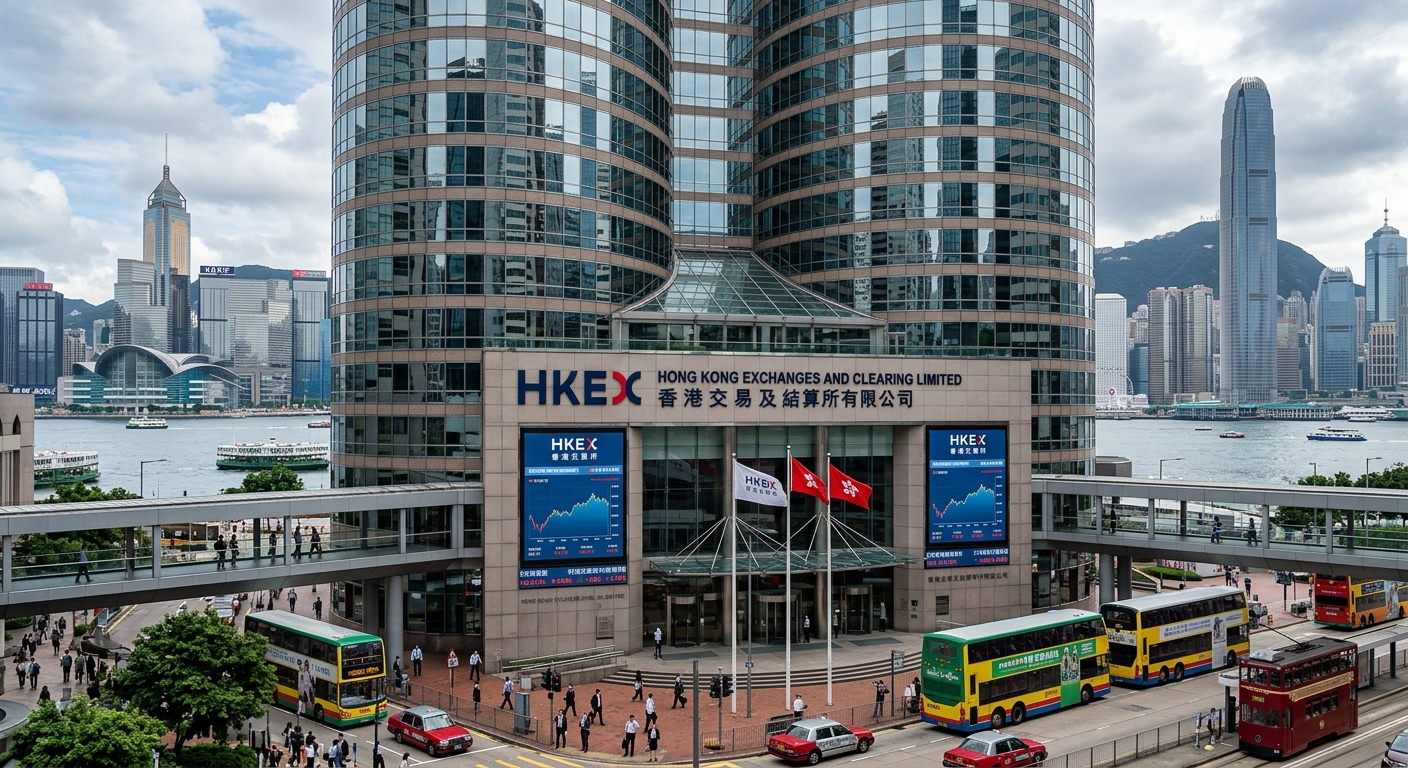 君正H股纳入港股通，股价创出上市新高
