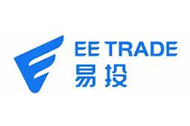 EE TRADE易投AI策略机器人震撼发布，重新定义智能交易！