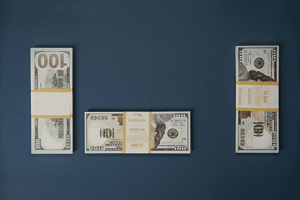 黄金交易的五大致胜技巧 把握现货黄金市场的核心策略