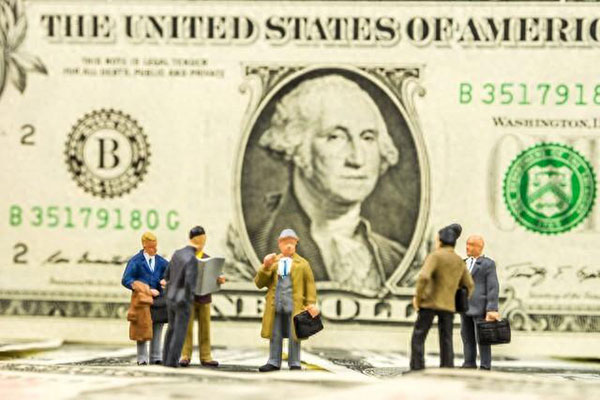 伦敦金是24小时交易吗【24小时全天候交易】