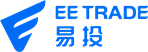 EETRADE易投